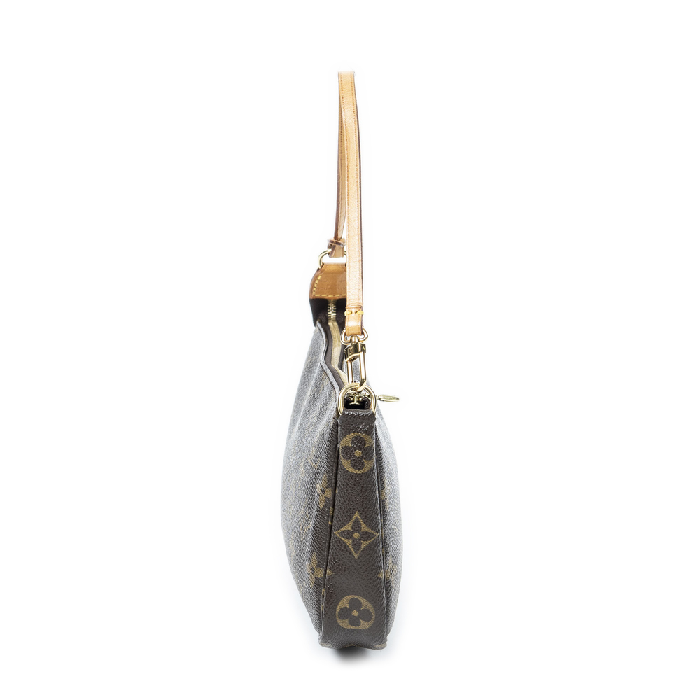 Louis Vuitton Accessory Pouch - Picture 4 of 9